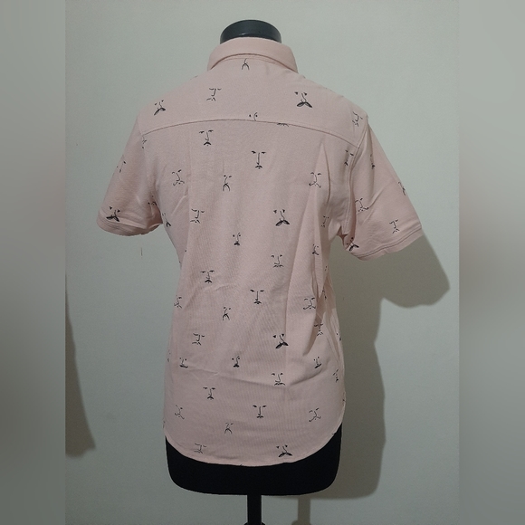 Men's t-shirt 👕 - Picture 3 of 5